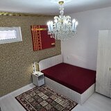 Eroii Revolutiei, Giurgiului, 5 min. de metrou, in vila, tv, ac, totul nou